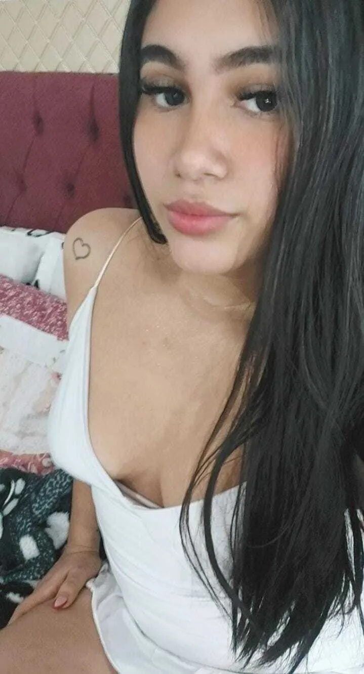 Artist LorenaRey Foto 4