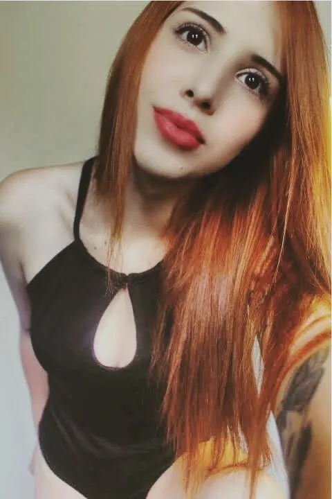 Artiest Ciara_Rosee Foto 12