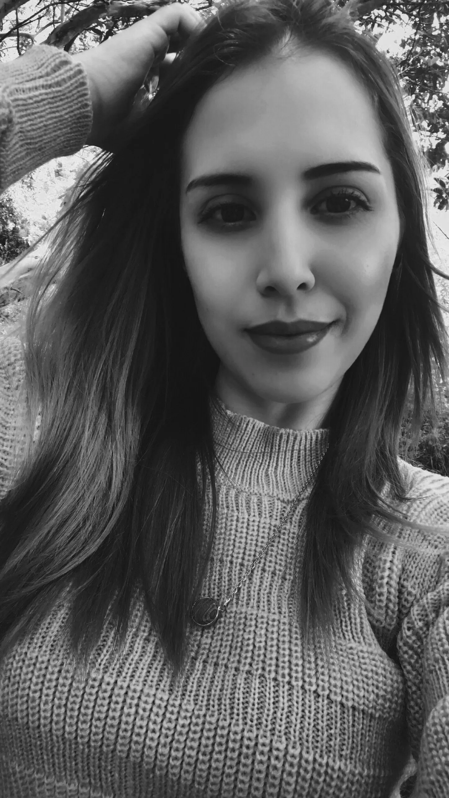 Artiest Ciara_Rosee Foto 10