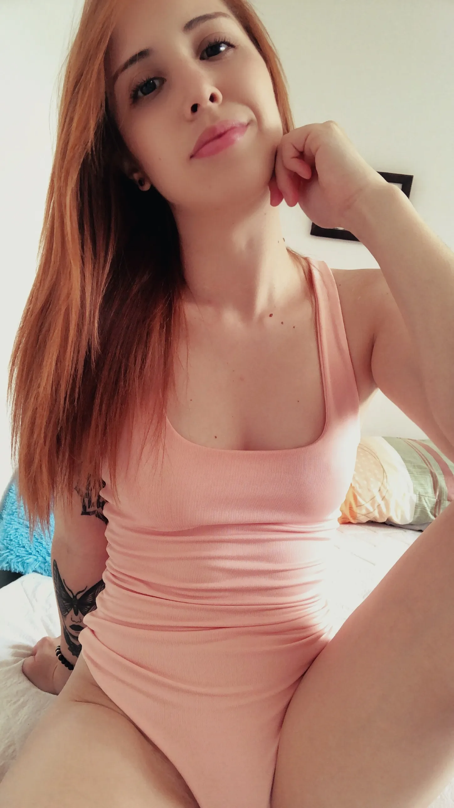 Artiest Ciara_Rosee Foto 3