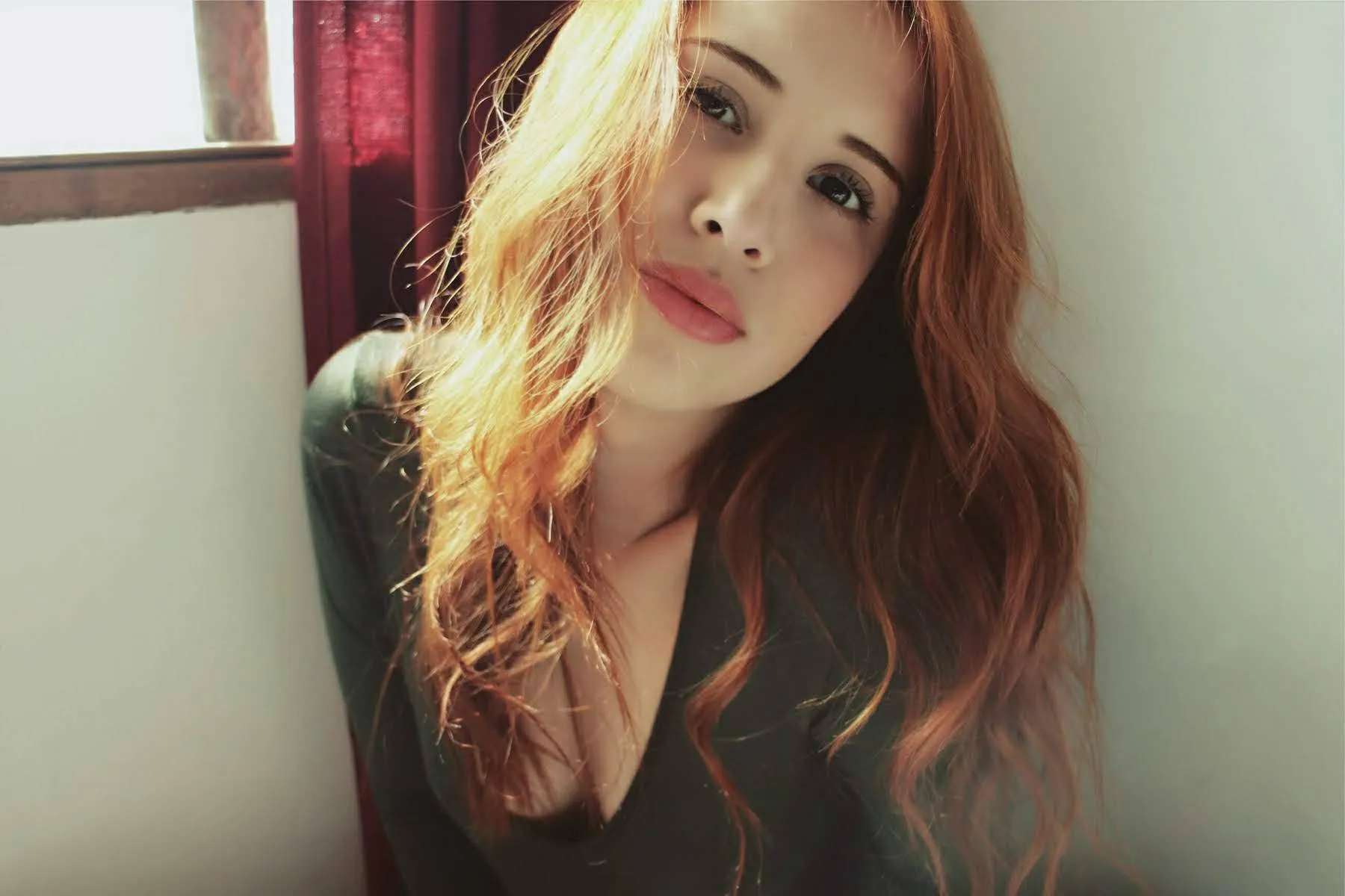 Artiest Ciara_Rosee Foto 6