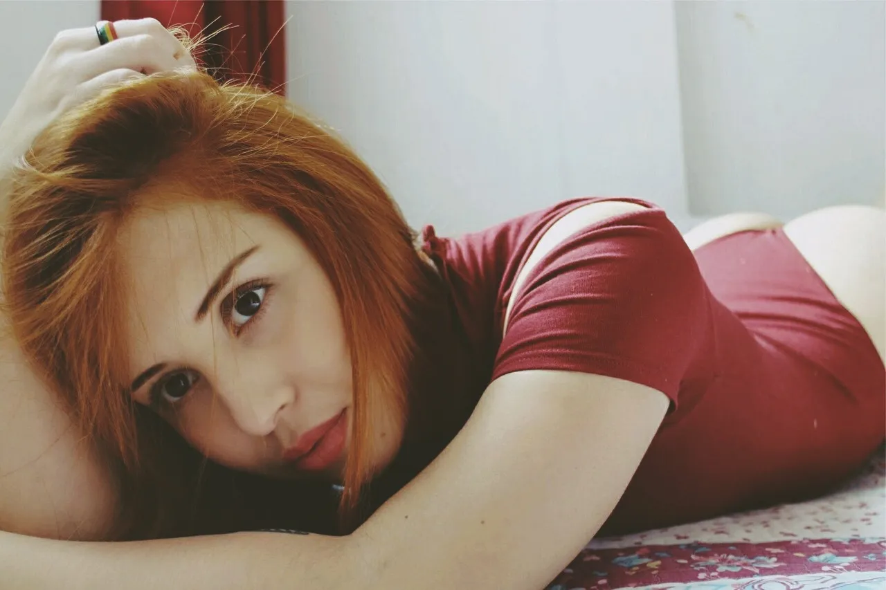 Artiest Ciara_Rosee Foto 7