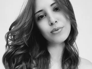 Ciara_Rosee