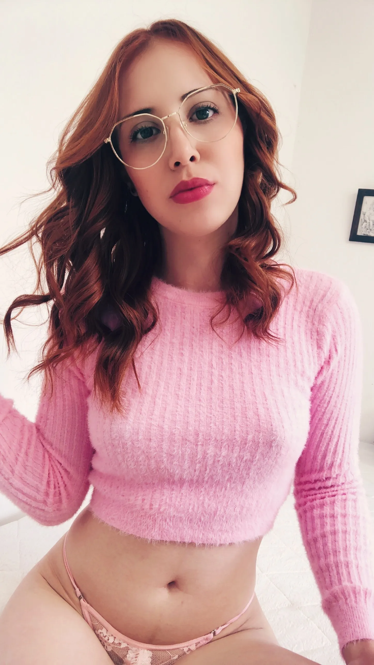 Artiest Ciara_Rosee Foto 4