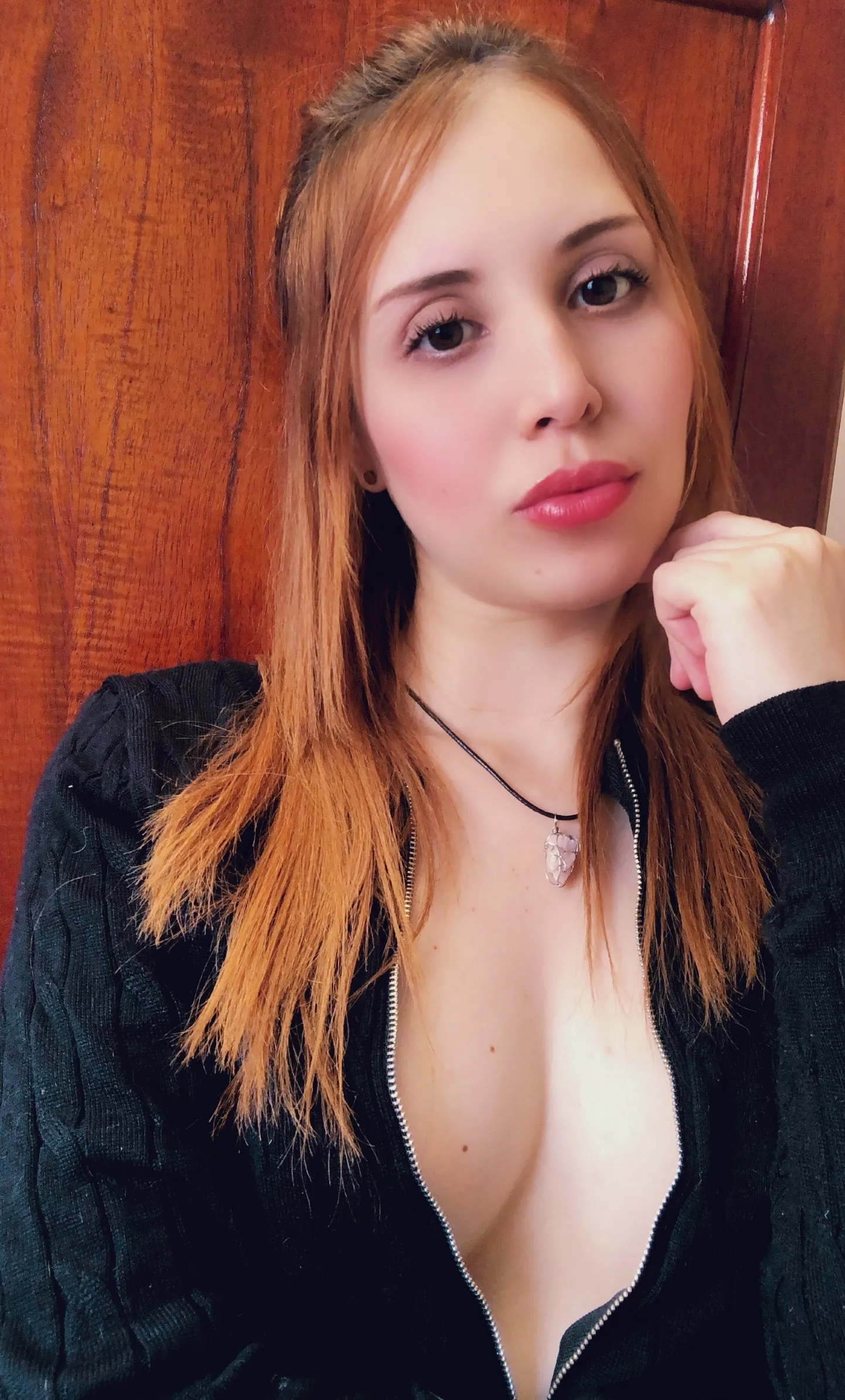 Artiest Ciara_Rosee Foto 8