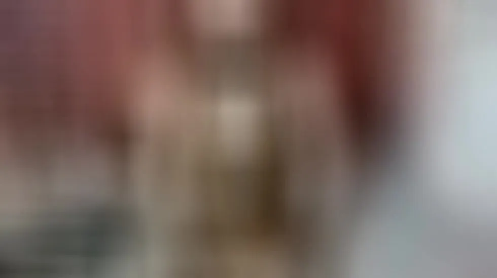 Darsteller hilaryythompson Video 1