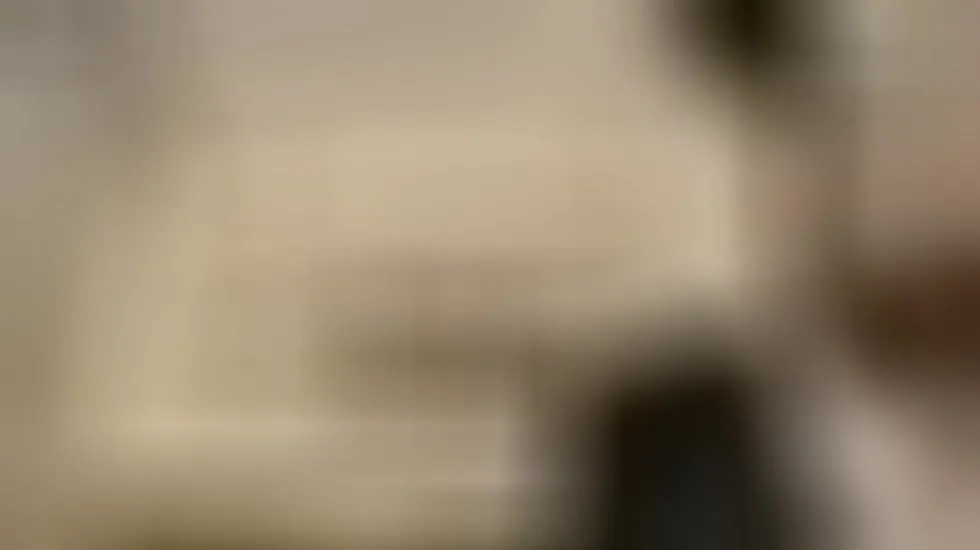 Artiest BellaMillers Video 1