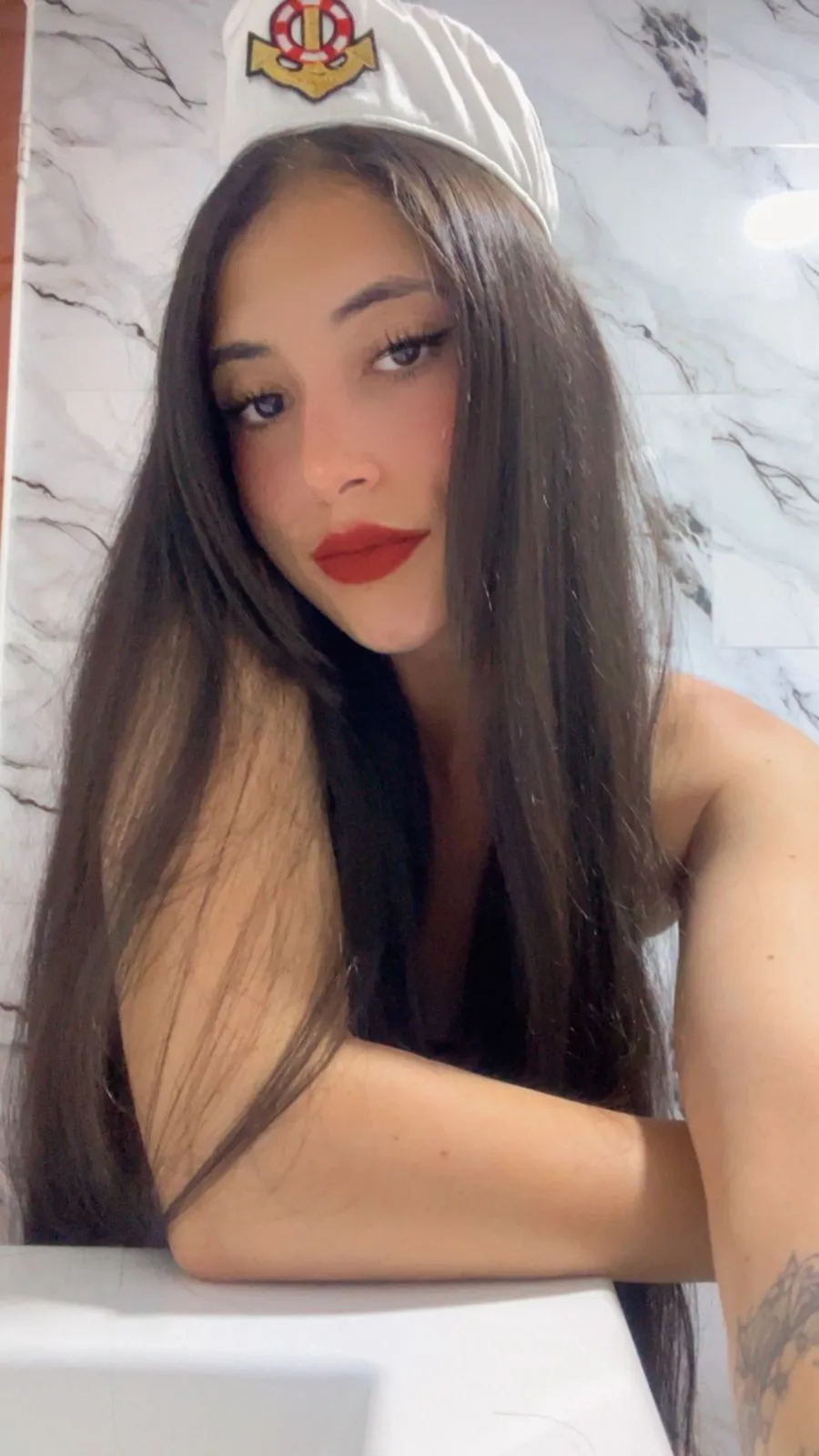 Utøver juli_carther Bilde 1