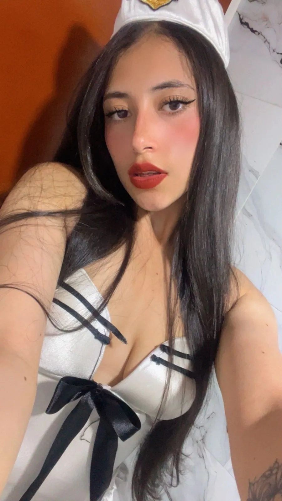 Utøver juli_carther Bilde 2