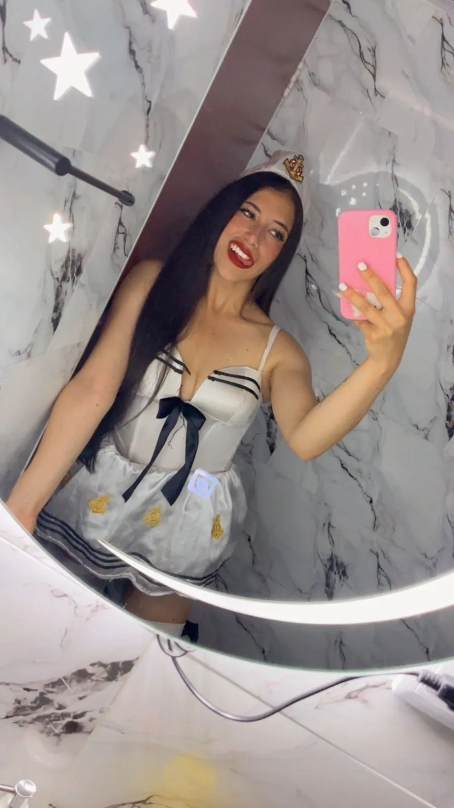 Utøver juli_carther Bilde 3