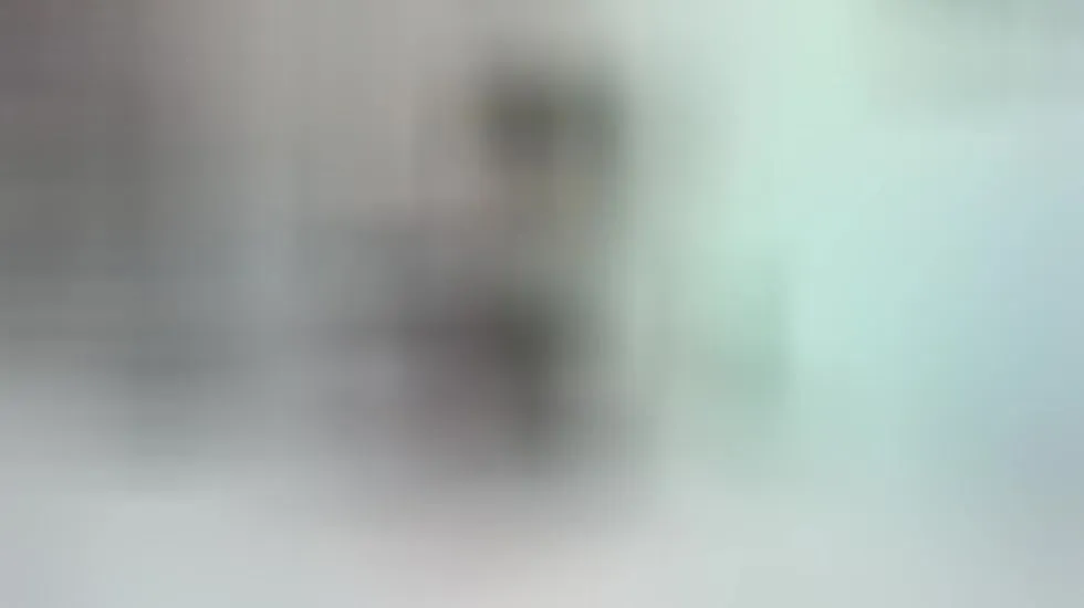 Artista juli_carther Video 1