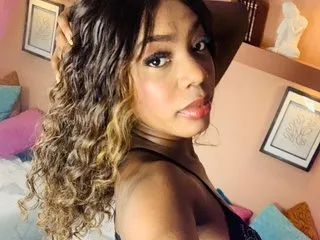 NineVall cam model profile picture