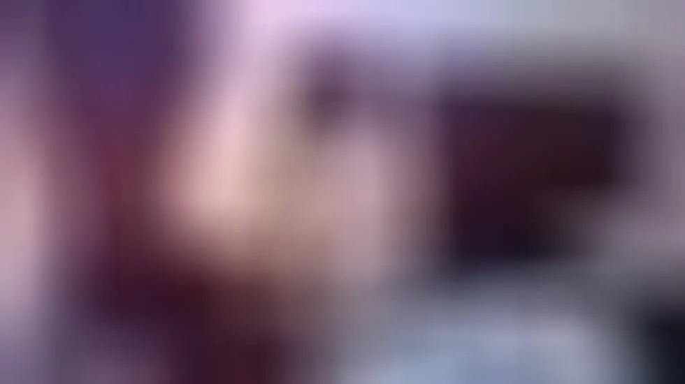 Artista Andreew_Style Video 1