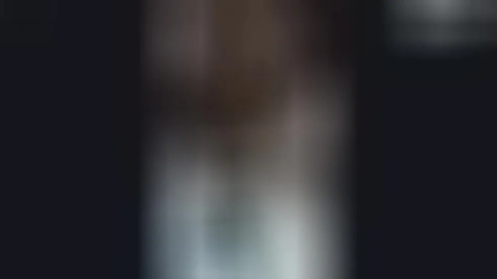 Darsteller Guysmily Video 1