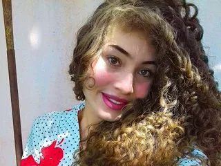 SofiaMatos120 cam model profile picture