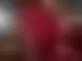 Image de profil du modèle de webcam T_jay