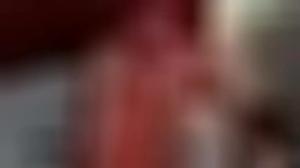 Utøver AresPaxton Video 1