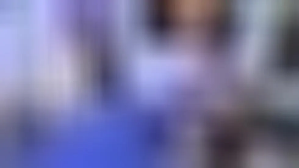 Interprète Mr_Adonis Vidéo 1