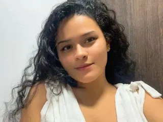 Image de profil du modèle de webcam LizzyAndMikee