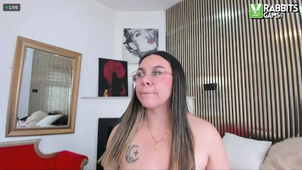 Artiest TallulahRosee Video 1