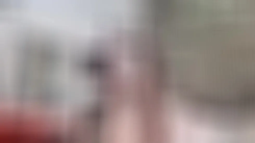 Interprete TallulahRosee Video 1