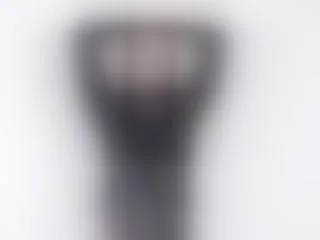 TallulahRosee immagine del profilo del modello di cam
