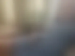 Profilbilde av SimonaBarbu webkamera modell