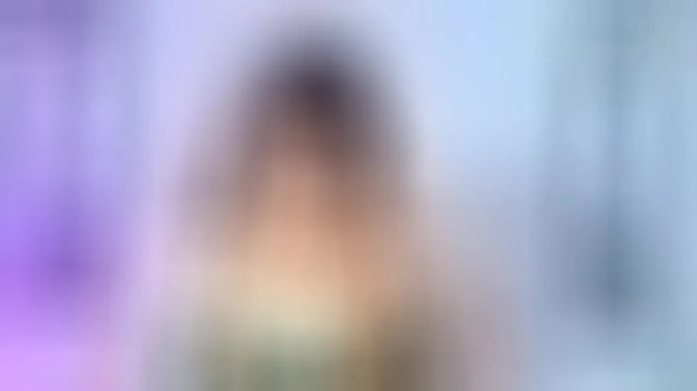 Utøver tianadubois Video 1