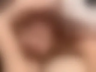 Profilbilde av tianadubois webkamera modell