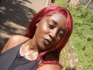 Profilbilde av Missnicole_59ma webkamera modell