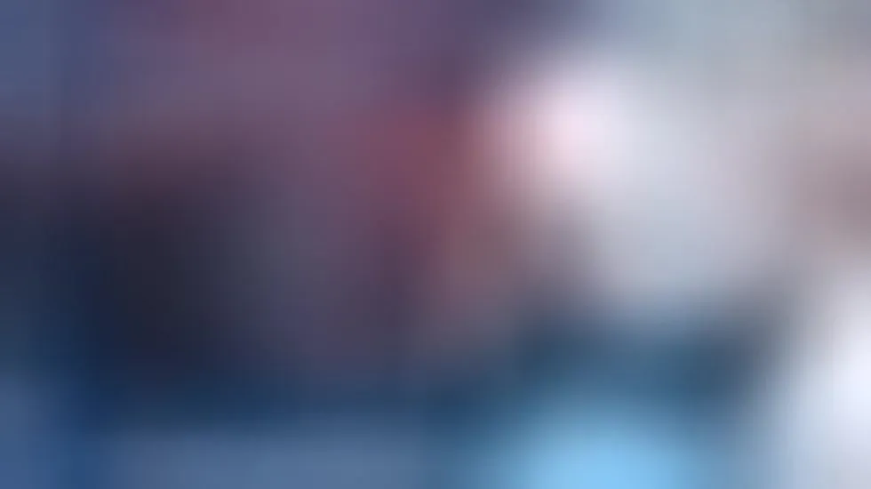 Interprète MissRiverX Vidéo 1