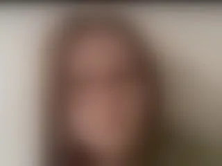 MissRiverX