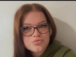 MissRiverX cam model profile picture