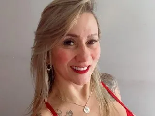 Imagen de perfil de modelo de cámara web de Sara_Bigboobs