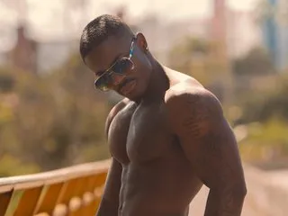 EthanTravisXXX profielfoto van cam model