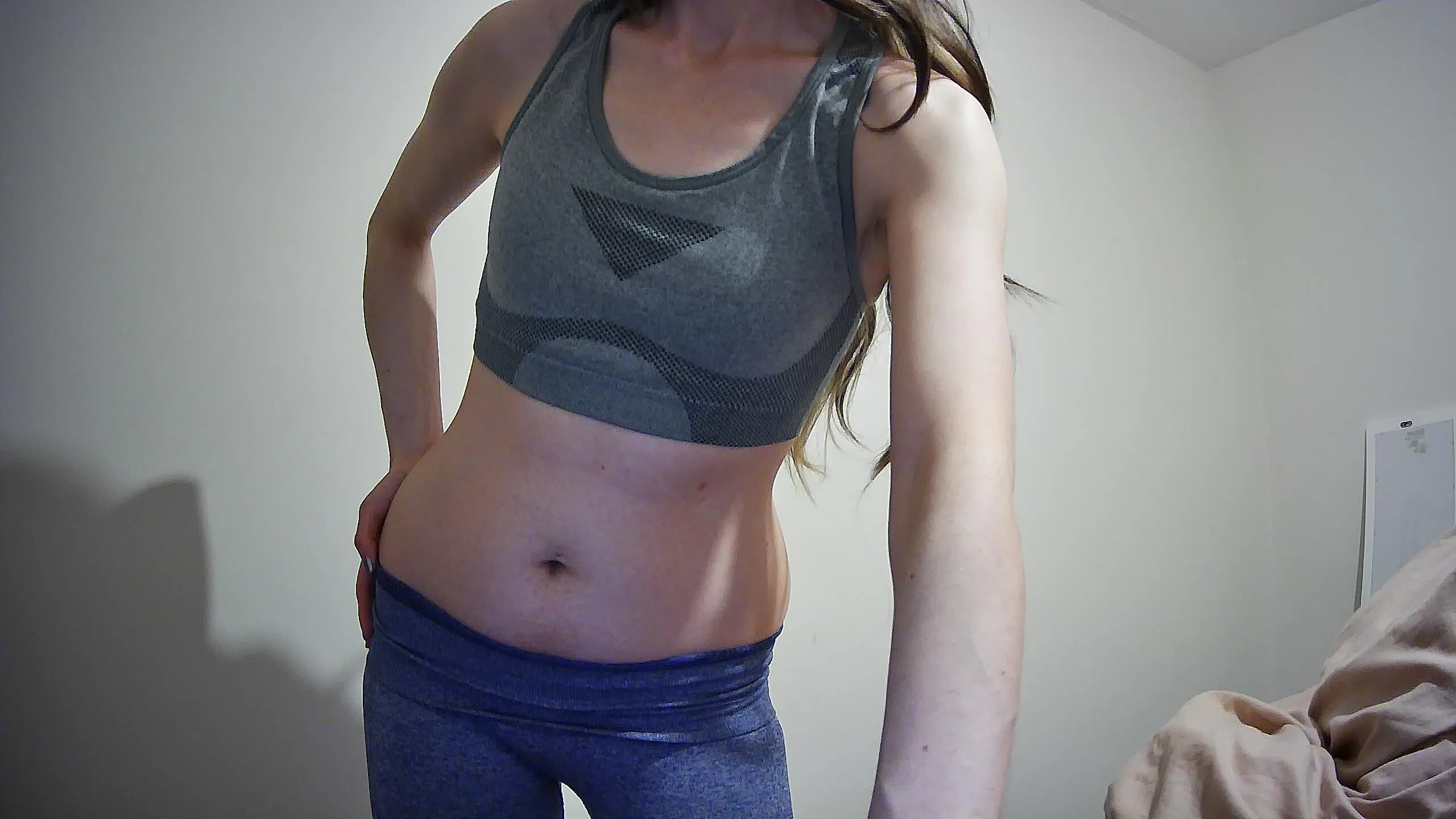 Intérprete NonBinaryNicky Foto 2