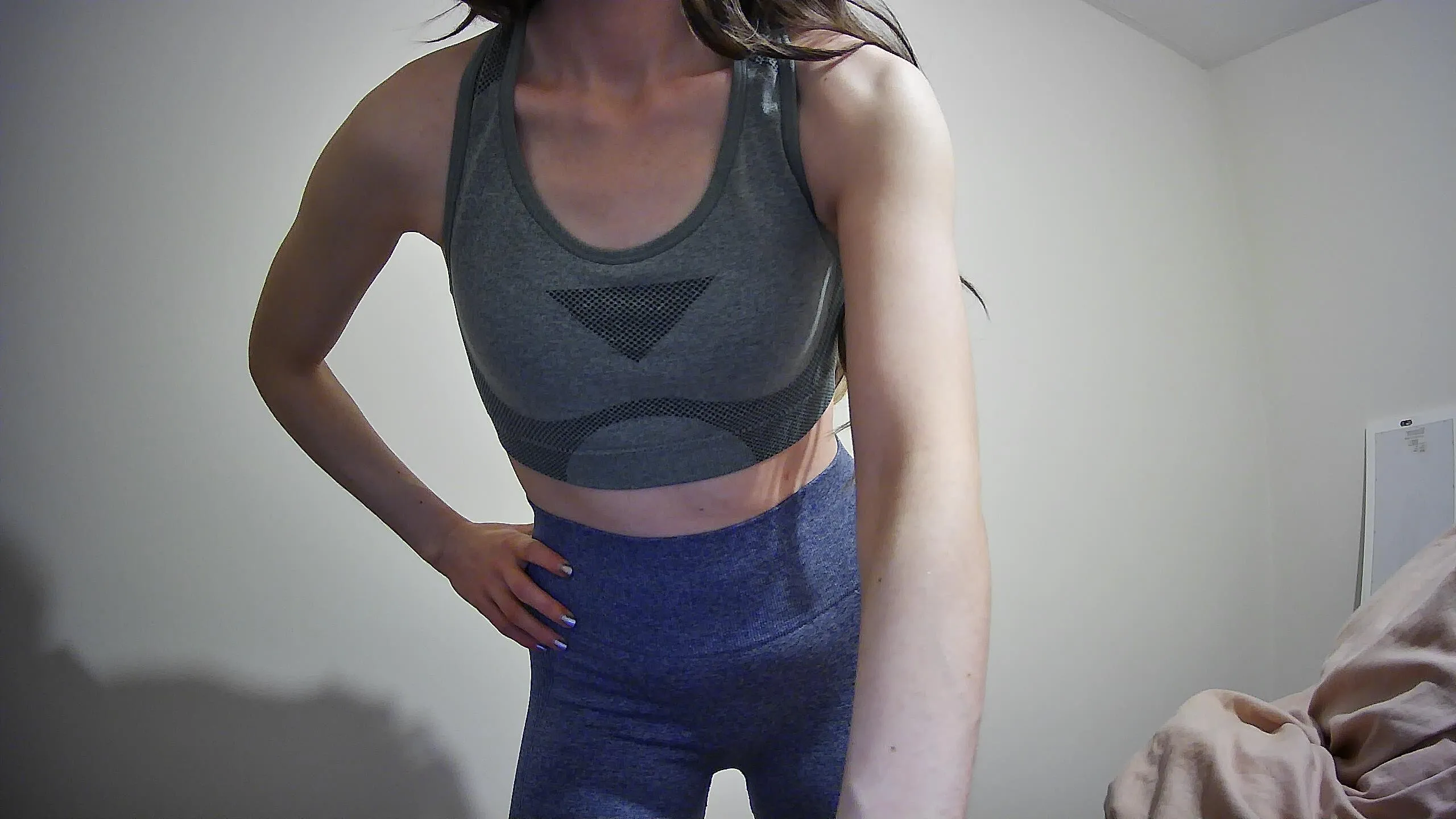 Intérprete NonBinaryNicky Foto 3