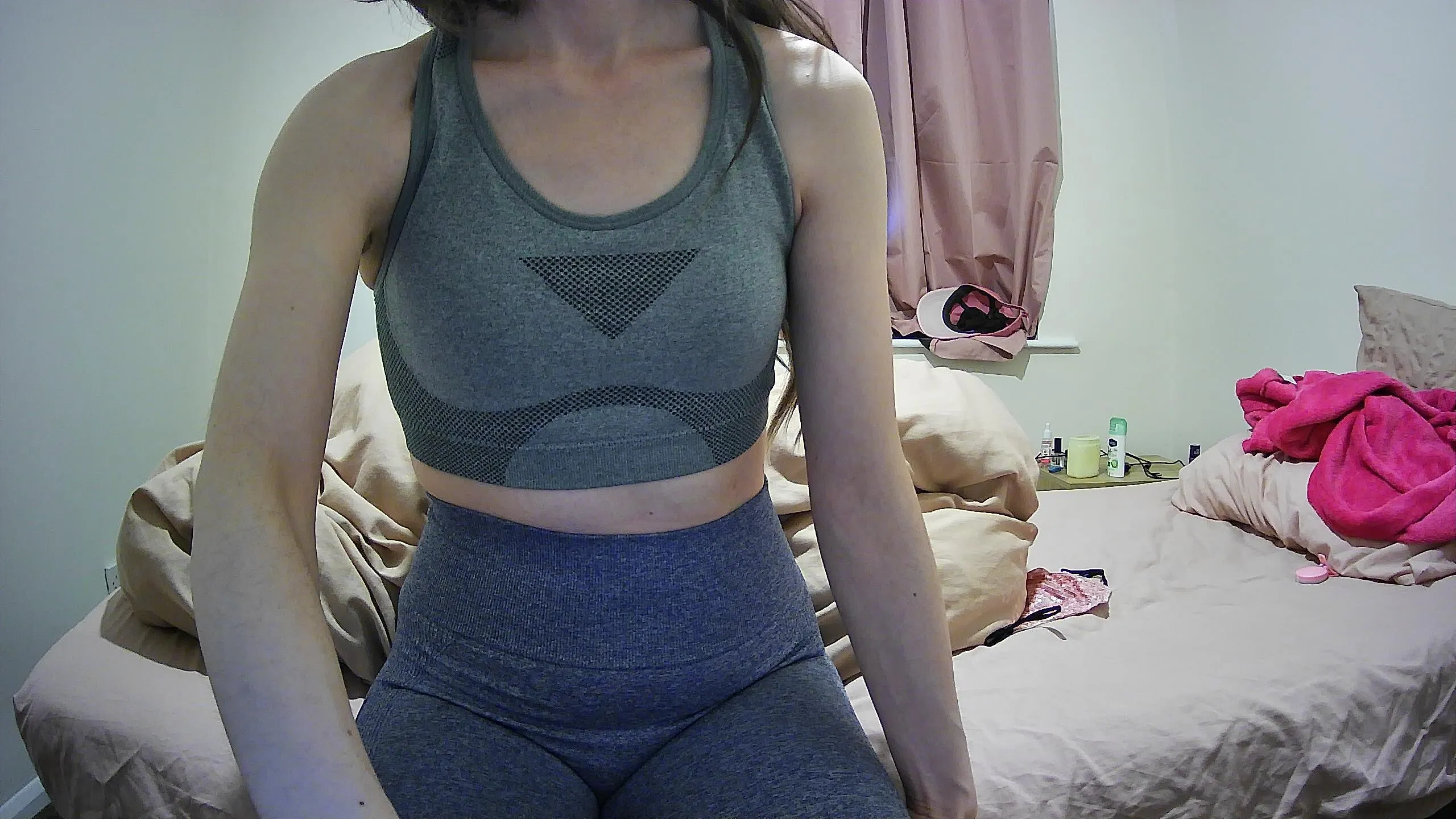 Intérprete NonBinaryNicky Foto 1