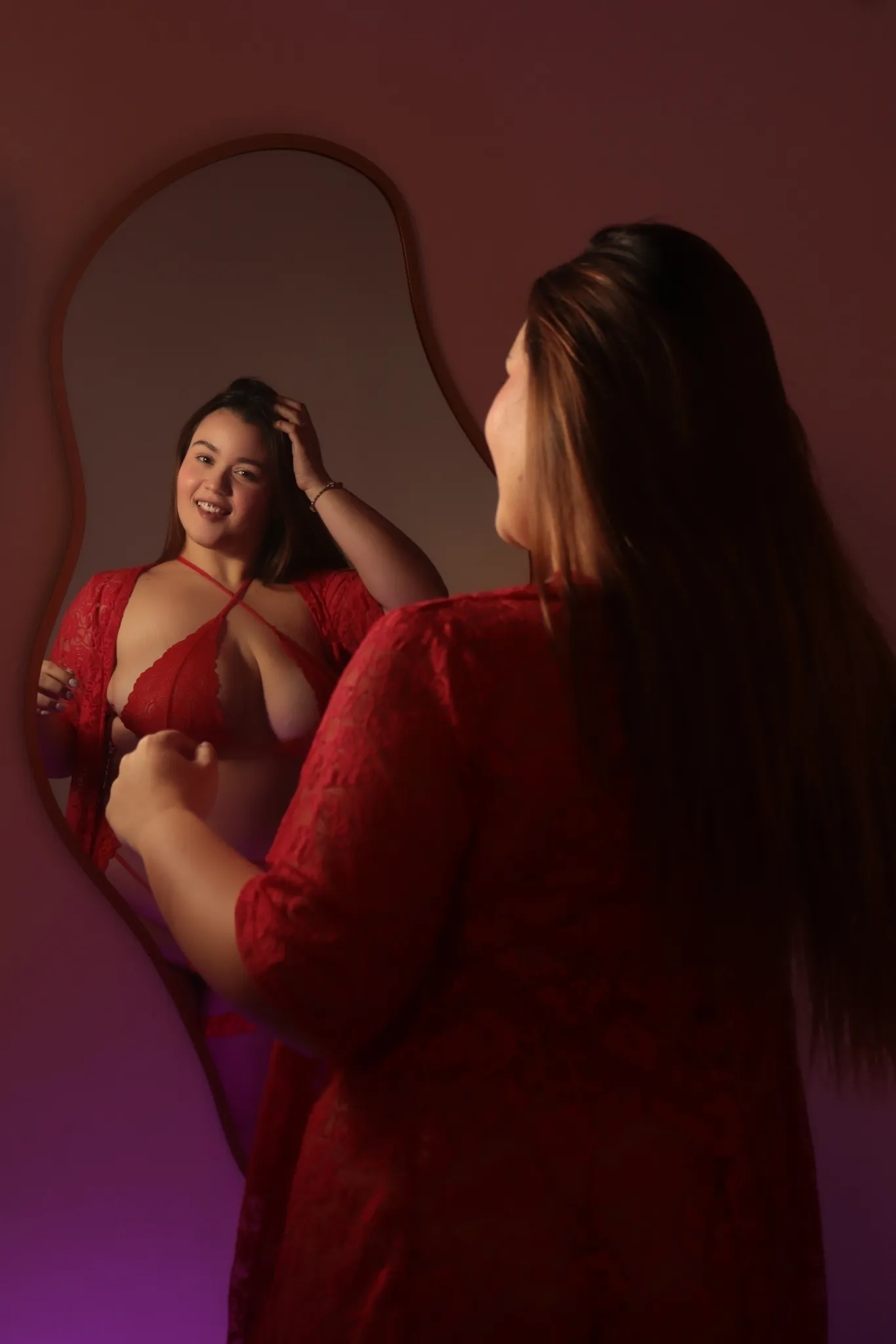 Performer zoe_boobsx Photo 5