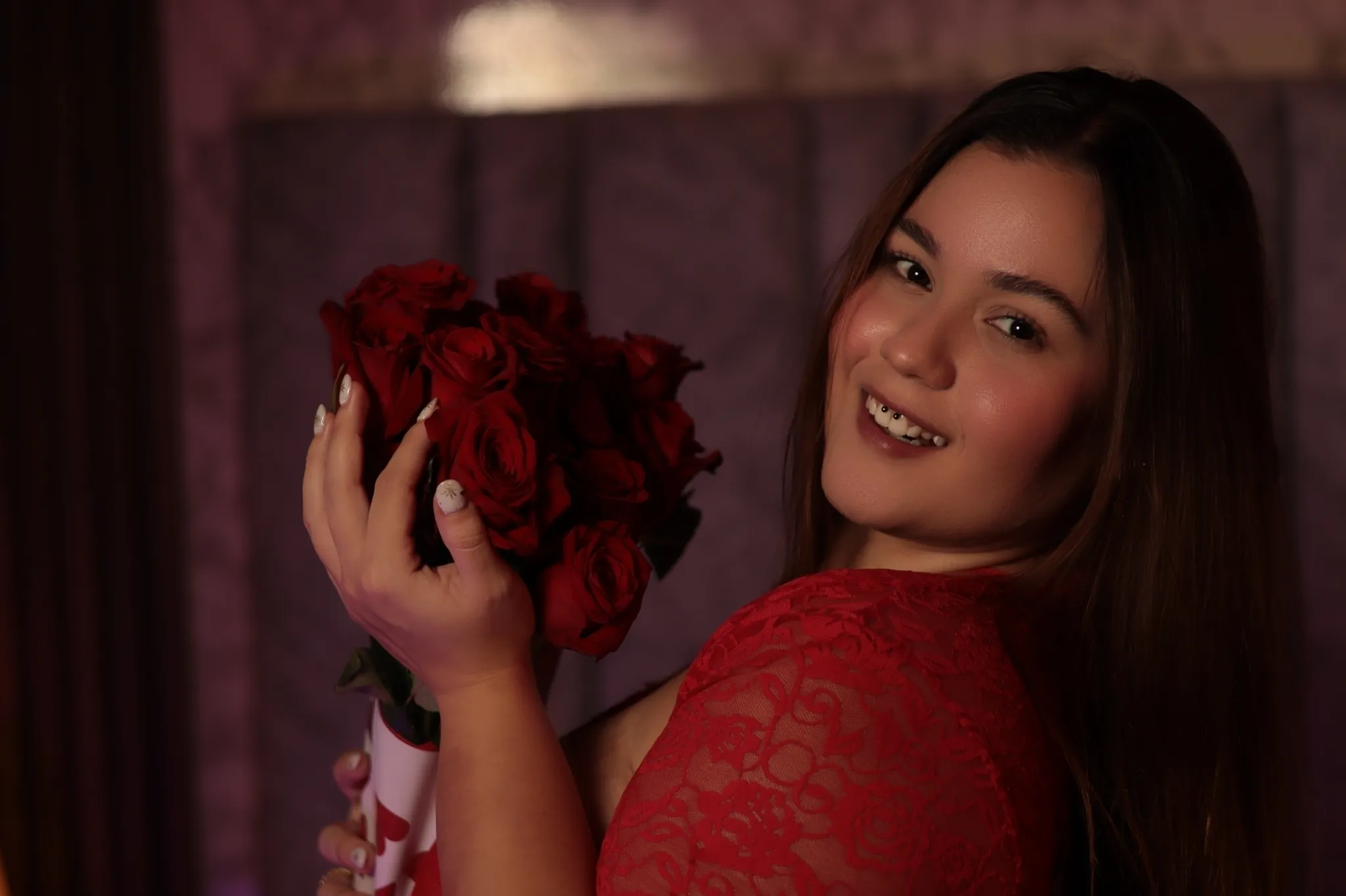 Performer zoe_boobsx Photo 8