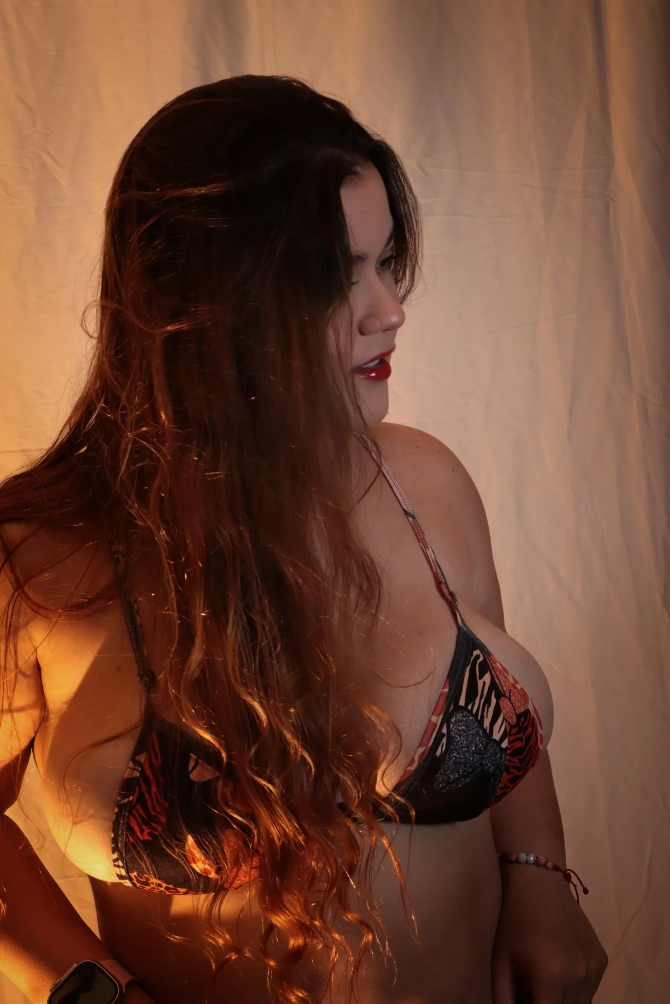 Artist zoe_boobsx Foto 4