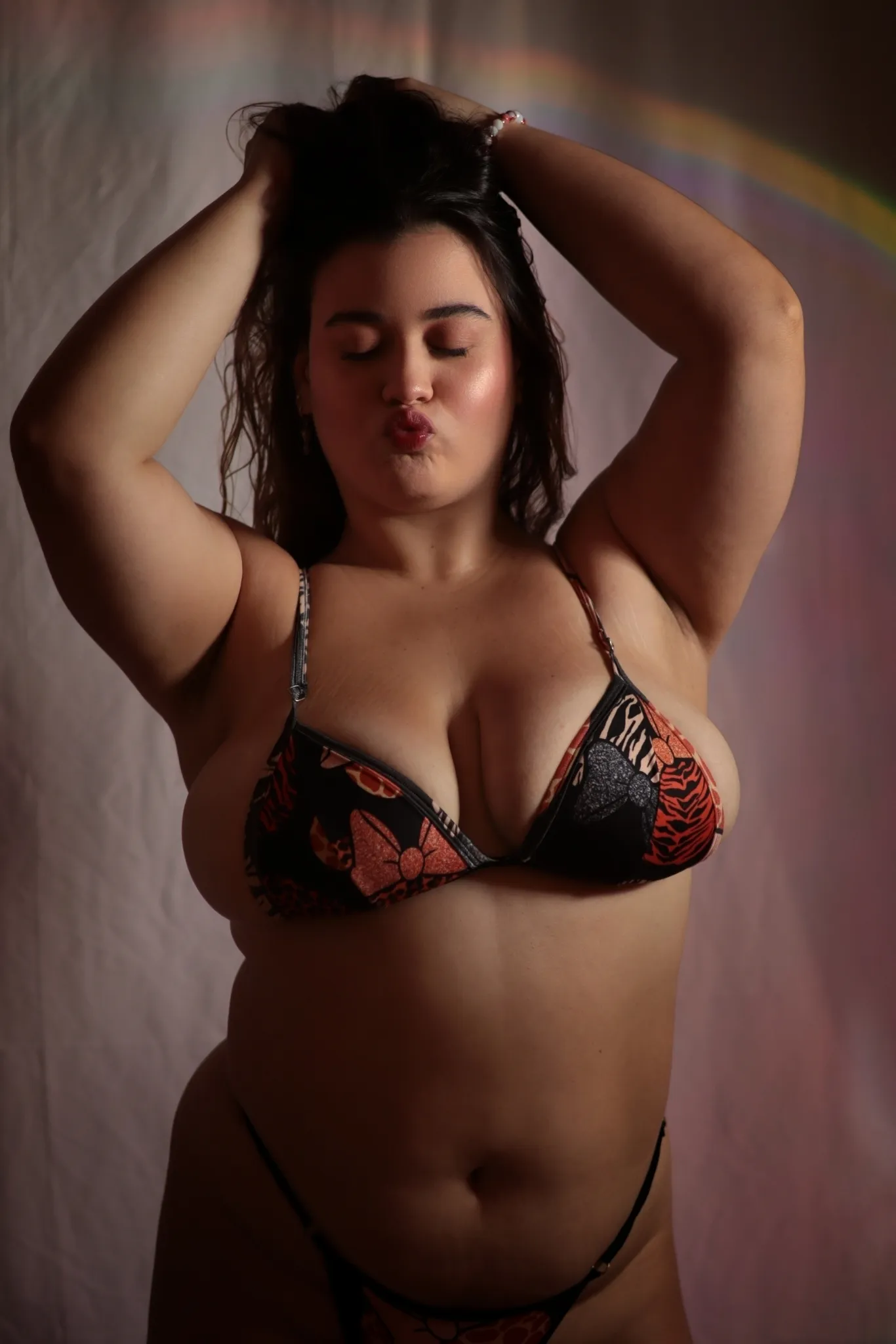 Artist zoe_boobsx Foto 10