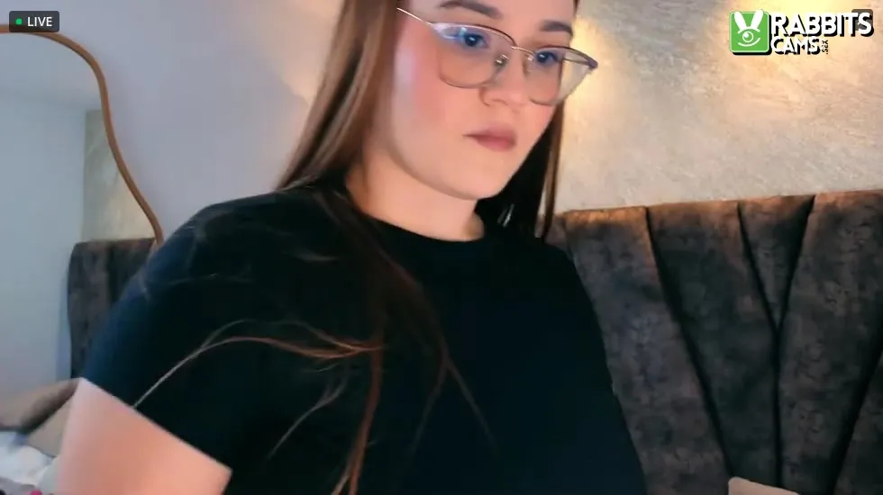 Artist zoe_boobsx Video 1