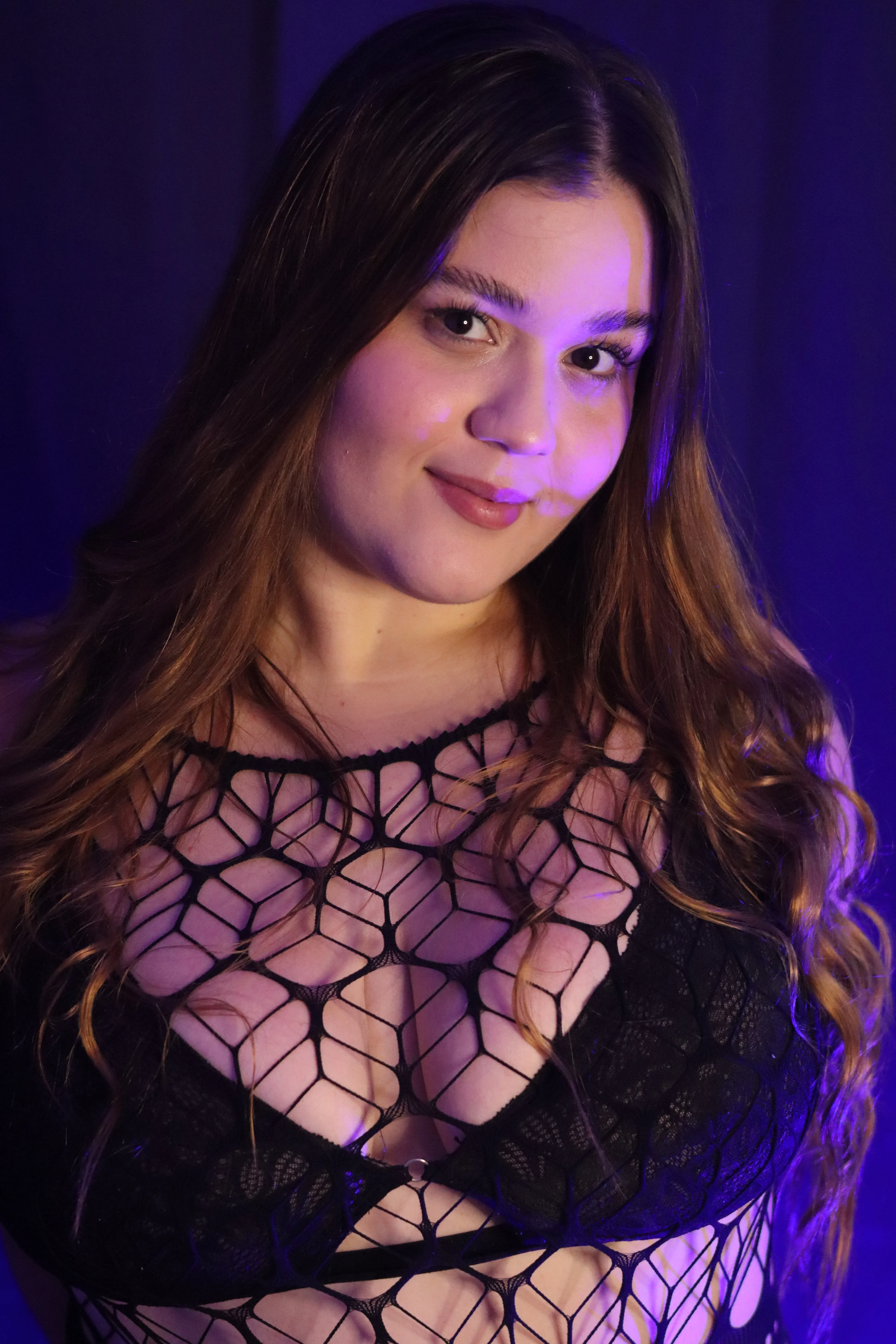 Performer zoe_boobsx Photo 11