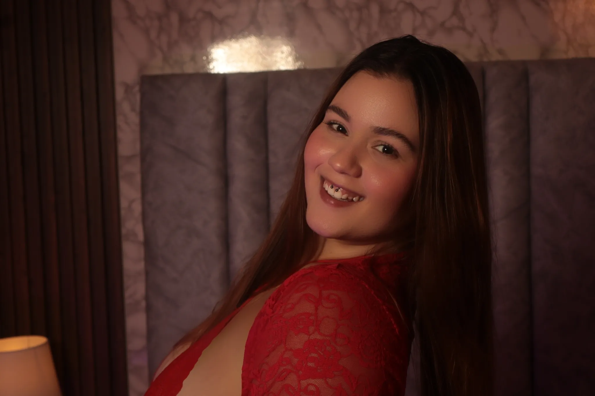 Performer zoe_boobsx Photo 3