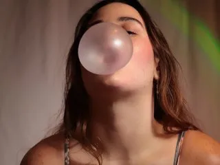 zoe_boobsx