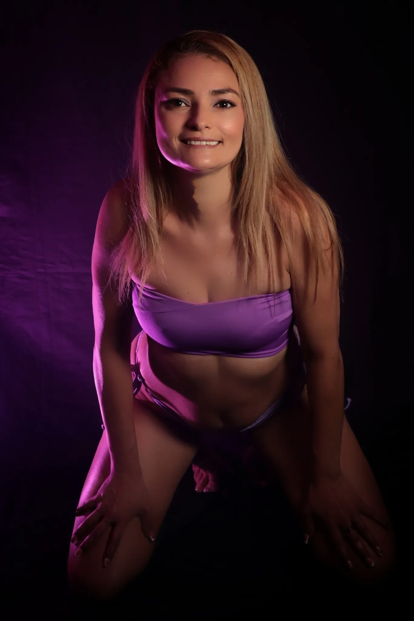 Artiest roxana_sins Foto 5