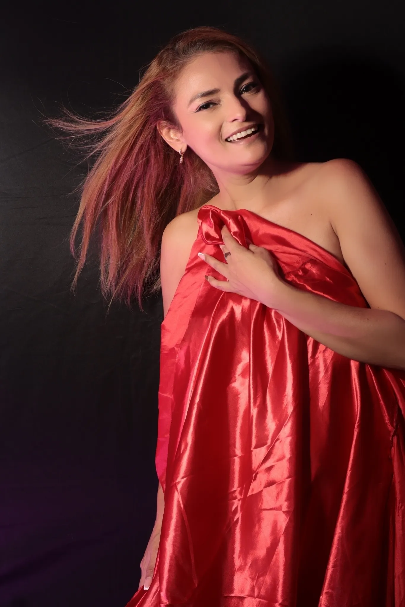 Artiest roxana_sins Foto 1