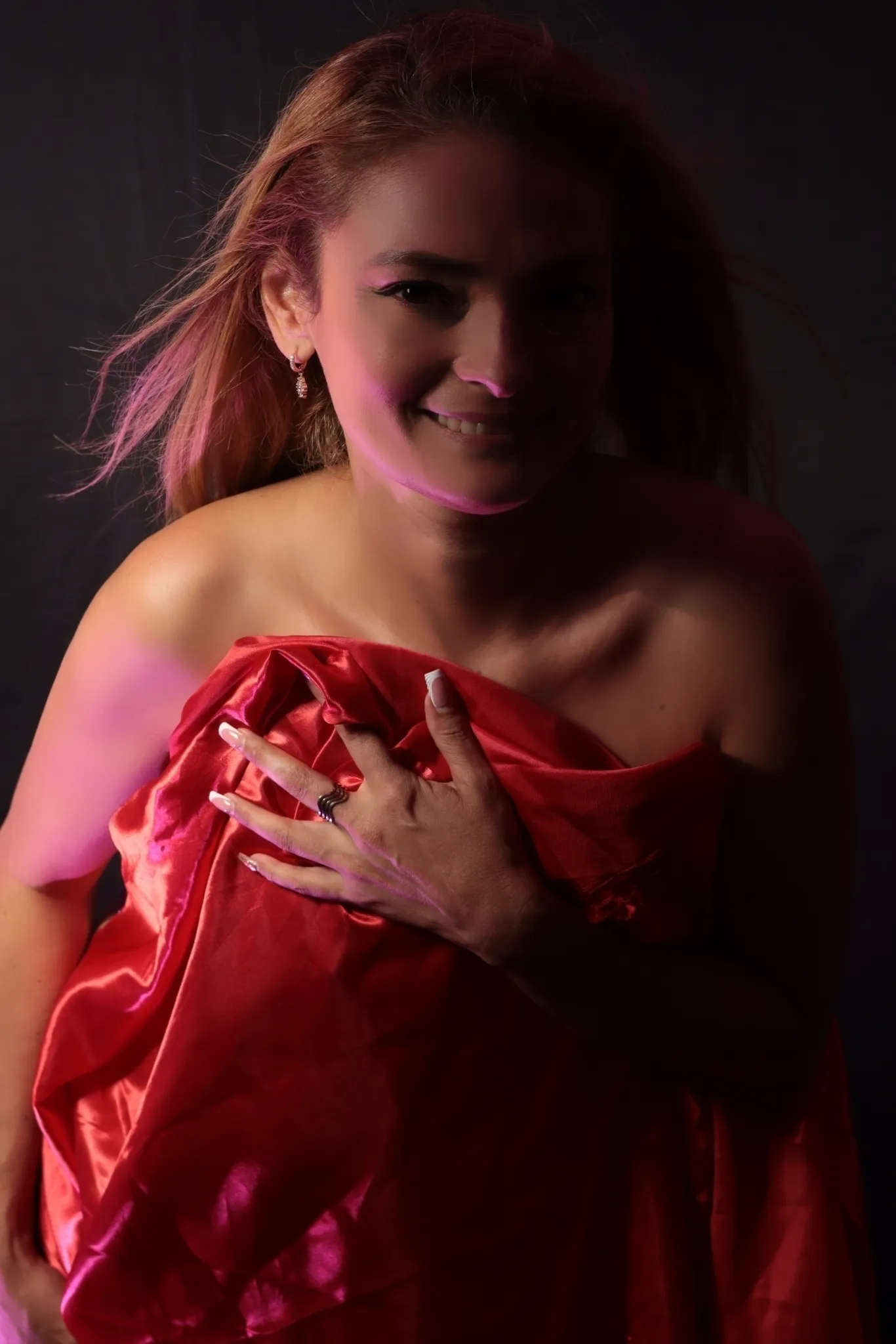 Artiest roxana_sins Foto 4