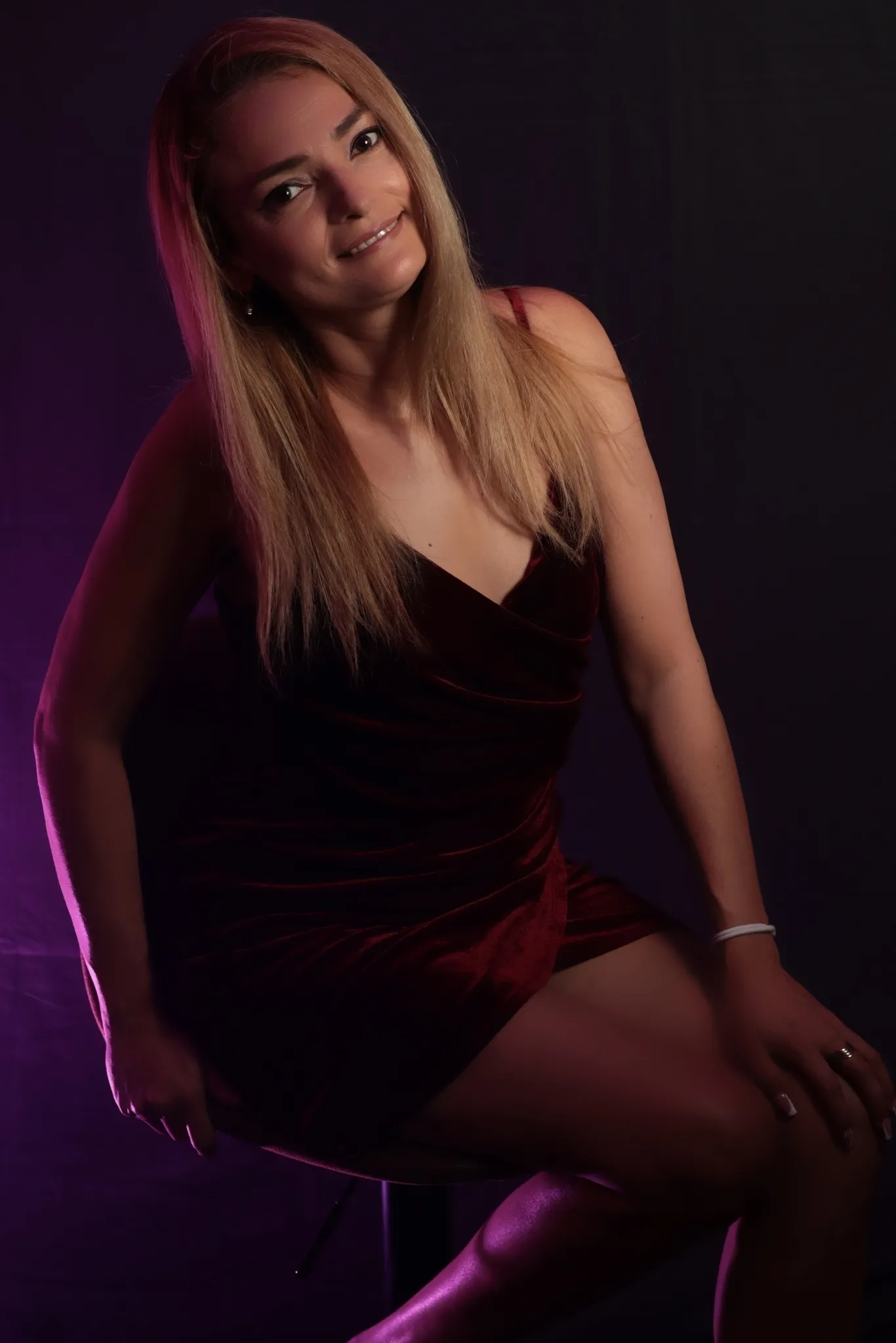 Artiest roxana_sins Foto 8